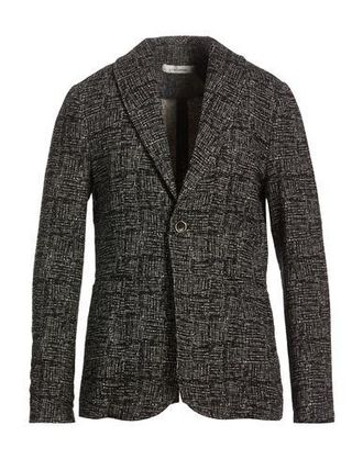 NOSTRASANTISSIMA ANZ&Uuml;GE und CO-ORDS - Blazers auf YOOX.COM