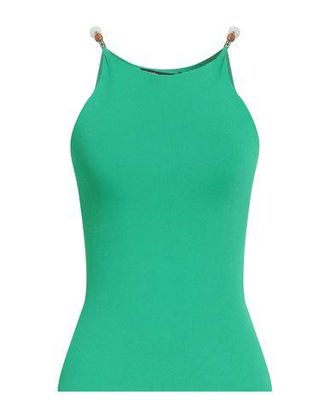 Maje TOPWEAR - Tops sur YOOX.COM