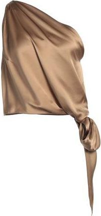 The Sei TOPS - Tops auf YOOX.COM