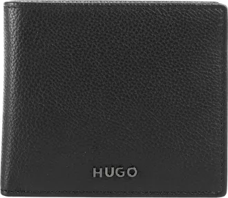 HUGO BOSS Uomo, Accessori, Nero, Taglia unica, new