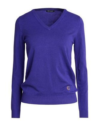 CristinaeEffe STRICKWAREN - Pullover auf YOOX.COM