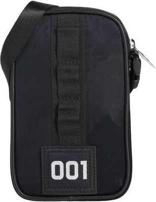 A|X Armani Exchange TASCHEN - Umhängetasche auf YOOX.COM