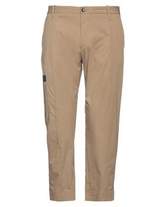 Nine In The Morning Pants