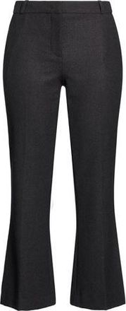 Kiltie BOTTOMWEAR - Pantaloni su YOOX.COM