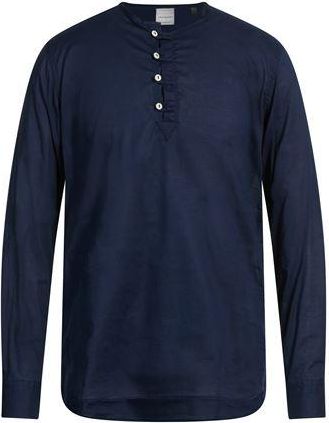 Primo Emporio TOPS - Hemden auf YOOX.COM