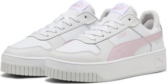 Puma Dames Carina Street Sneakers