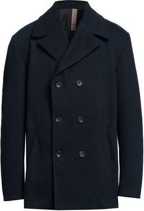 Squad&sup2; ROPA DE ABRIGO - Abrigos en YOOX.COM