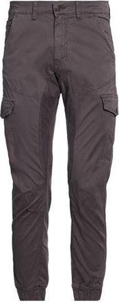 Guess BOTTOMWEAR - Pantaloni su YOOX.COM