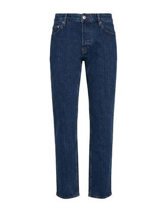 Care Label PARTES DE ABAJO - Pantalones vaqueros en YOOX.COM