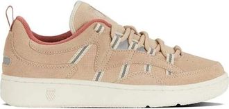 K-Swiss Donna, Sport, Beige, 39 EU, new