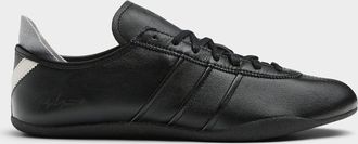 Yohji Yamamoto Mens Tokyo sneakers Men