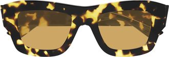 Bottega Veneta Sunglasses