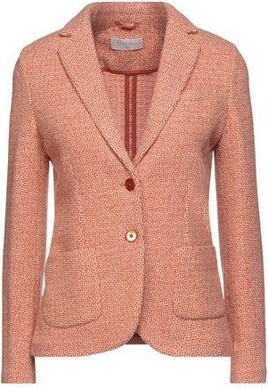Circolo 1901 SUITS and CO-ORDS - Blazers sur YOOX.COM