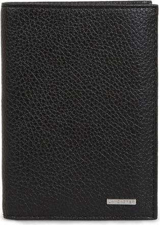 Lancaster Cartera Milano para Caballero - Accessories - Mujer - Negro - ONE SIZE