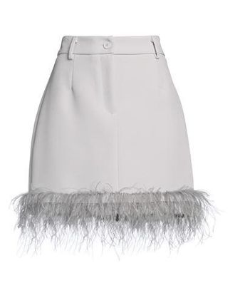 Vicolo HOSEN & RÖCKE - Miniröcke auf YOOX.COM