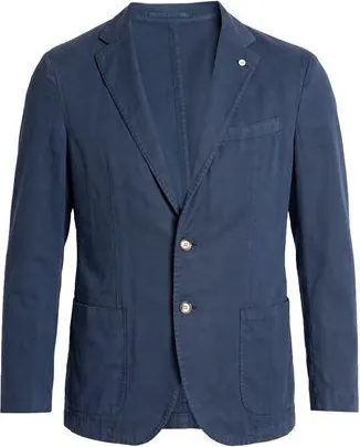 L.B.M. 1911 SUITS and CO-ORDS - Blazers on YOOX.COM