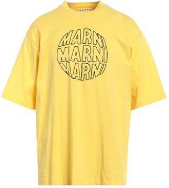 Marni TOPS - T-shirts auf YOOX.COM