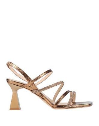 Pregunta SCHUHE - Sandalen auf YOOX.COM