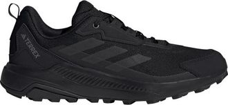 ADIDAS TERREX Anylander Multisportschuhe f&uuml;r Herren | schwarz