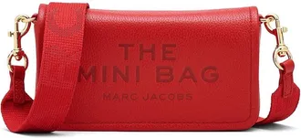 Marc Jacobs Handbag