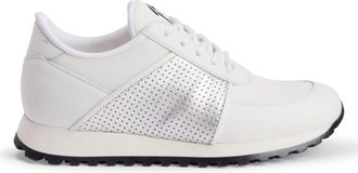 Giuseppe Zanotti Jimi Running