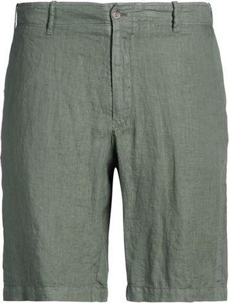 Fedeli BOTTOMWEAR - Shorts e bermuda su YOOX.COM