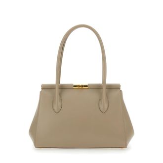 Dolce & Gabbana Dolce & Gabbana Marlene Handbag