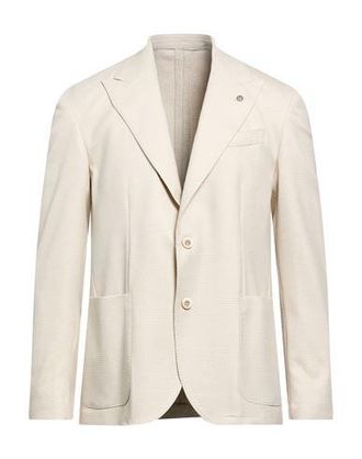Barbati TRAJES Y CONJUNTOS - Americanas en YOOX.COM