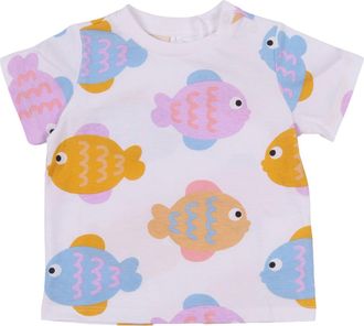 Stella McCartney T-shirt/top