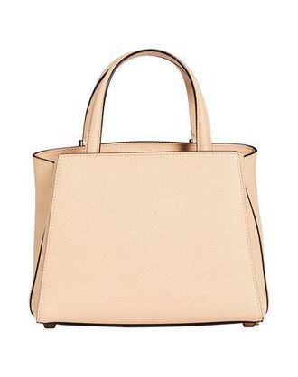 Valextra TASCHEN - Handtaschen auf YOOX.COM