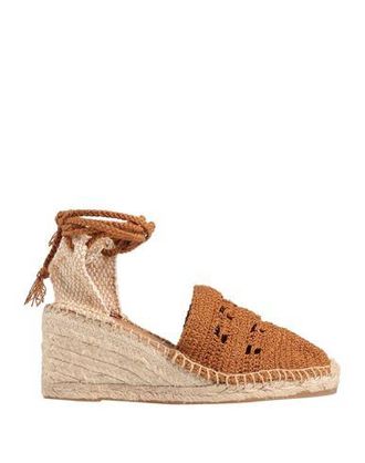 Apepazza Espadrilles
