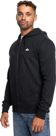 Quiksilver Kapuzensweatjacke