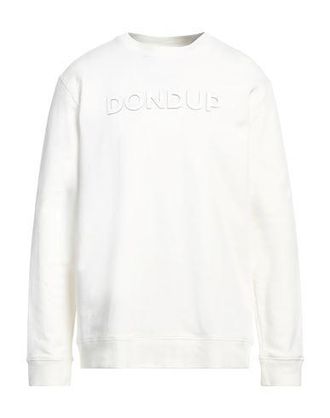 Dondup TOPS - Sweatshirts auf YOOX.COM