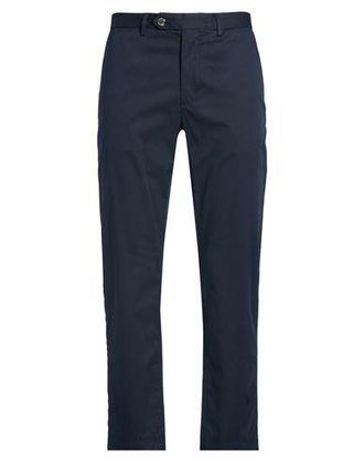 Tommy Hilfiger BOTTOMWEAR - Trousers on YOOX.COM