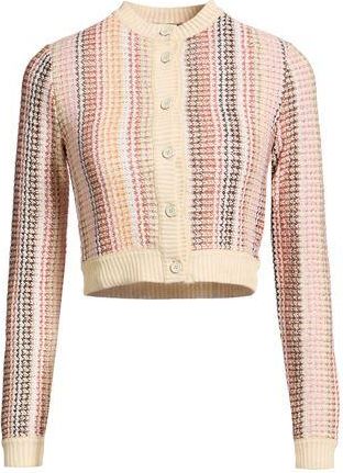 Missoni KNITWEAR - Cardigans on YOOX.COM