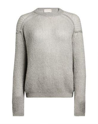 iBlues MAGLIERIA - Pullover su YOOX.COM