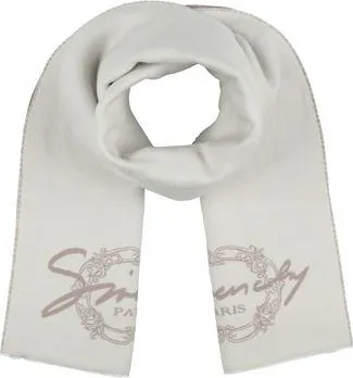 Givenchy ACCESSORI - Sciarpe su YOOX.COM