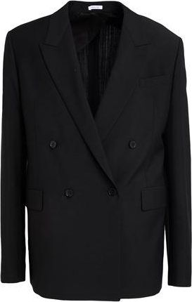 Alexander McQueen SUITS and CO-ORDS - Blazers on YOOX.COM
