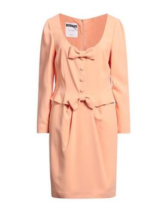 Moschino Midi dresses