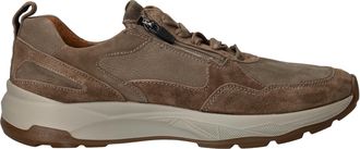 Waldl&auml;ufer Waldlaufer Tom Sneakers Heren