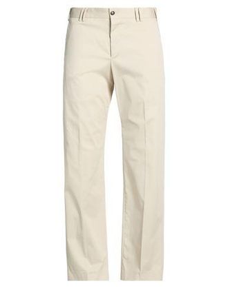 Pantaloni Torino PARTES DE ABAJO - Pantalones en YOOX.COM
