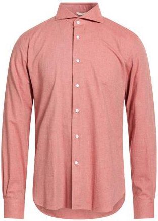 Del Siena TOPS - Hemden auf YOOX.COM