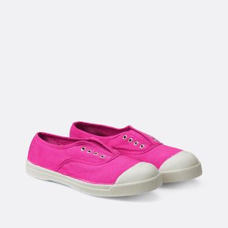 Bensimon Tennisschoenen Elly