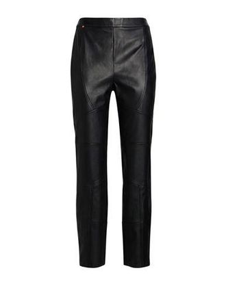 BOSS BOTTOMWEAR - Leggings on YOOX.COM