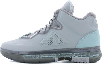 Li-Ning Way of Wade 1 Grey Blue ABAT135-25