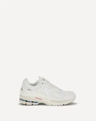 New Balance 2002R Sneakers unisex 4.5