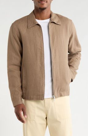 Nn.07 Alban 1454 in Clay Mirage at Nordstrom, Size Xx-Large