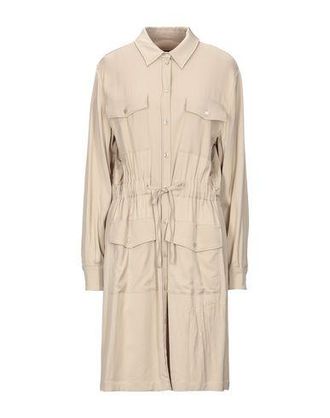 Moschino VESTITI - Vestiti corti su YOOX.COM