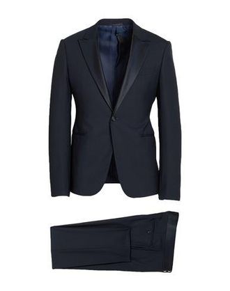 Armani ANZ&Uuml;GE und CO-ORDS - Anz&uuml;ge auf YOOX.COM