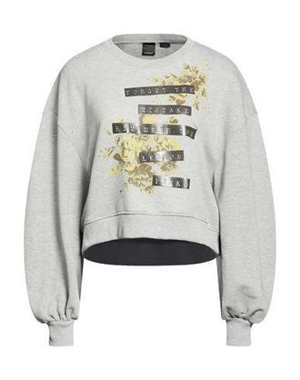 Pinko TOPWEAR - Sweatshirts on YOOX.COM